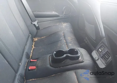 2017 BMW M240I from USA, damaged, VIN WBA2L1C33HV666776